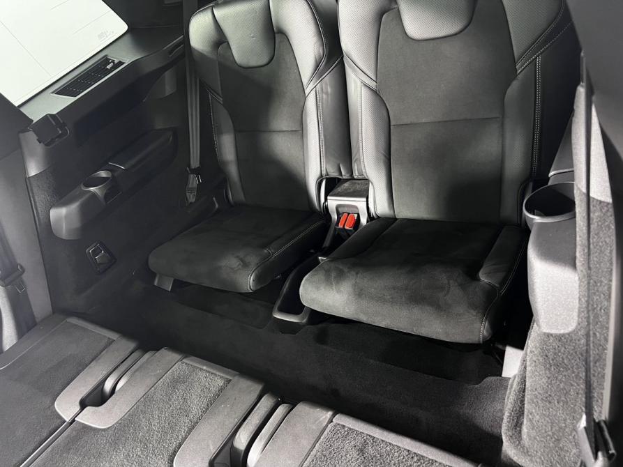Volvo XC90 II Рестайлинг 1 Калининград  - изображение 11