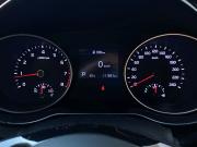 Kia Ceed III Казань  - изображение 26