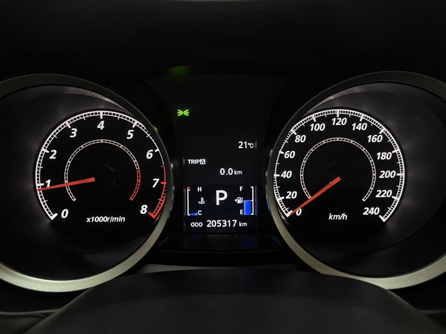 Mitsubishi Lancer X Рестайлинг Воронеж  - изображение 10