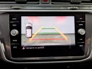 Volkswagen Tiguan II Москва  - изображение 59