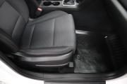 Kia Sportage IV Рестайлинг Сургут  - изображение 44