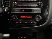 Mitsubishi Outlander III Рестайлинг 3 Нижний Новгород  - изображение 46