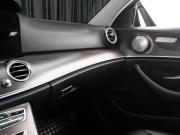 Mercedes-Benz E-Класс V (W213 S213 C238) Тюмень  - изображение 50