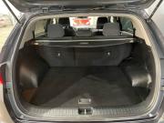 Kia Sportage IV Пермь  - изображение 37