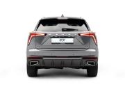 Haval F7 II Москва  - изображение 8