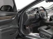 BMW 7 серии V (F01/F02/F04) Рестайлинг Новосибирск  - изображение 61