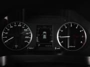 Chery Tiggo 4 Pro I Ростов-на-Дону  - изображение 31