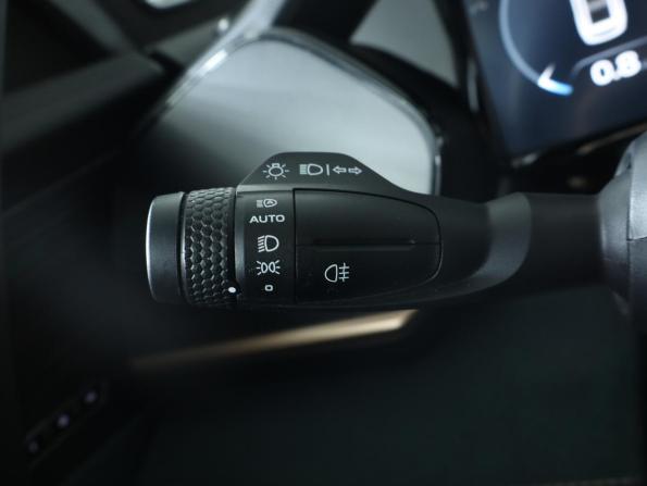 Geely Monjaro I с пробегом 2024 года, цена 2 999 000 рублей, 72200 км, внедорожник, Автокод Объявления
