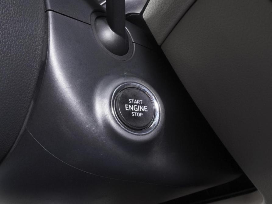 Skoda Superb III Ростов-на-Дону  - изображение 18
