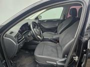 Volkswagen Polo VI Ярославль  - изображение 32