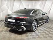 Audi A6 VI (C9) Москва  - изображение 30