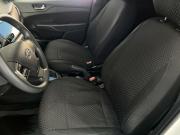 Hyundai Solaris II Рестайлинг Нижнекамск  - изображение 32