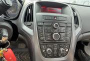Opel Astra J Рестайлинг Иваново  - изображение 53