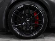Mercedes-Benz E-Класс AMG V (W213) Рестайлинг Москва  - изображение 64