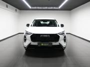 Haval Jolion I Рестайлинг 2 Тверь  - изображение 22