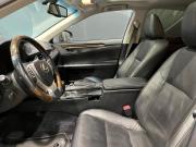 Lexus ES VI Пермь  - изображение 46