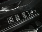 SsangYong Korando IV Екатеринбург  - изображение 30