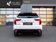 Haval Jolion I Рестайлинг Казань  - изображение 17