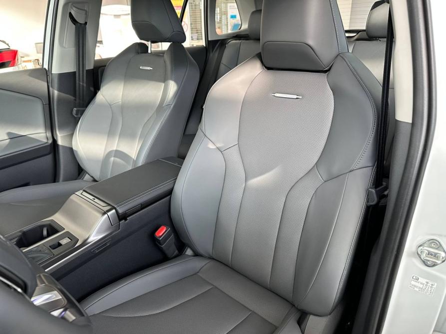 Toyota RAV4 VI (XA60) Екатеринбург  - изображение 12