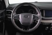 Lada (ВАЗ) Vesta I Сургут  - изображение 32