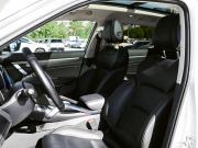 Geely Atlas Pro Екатеринбург  - изображение 38