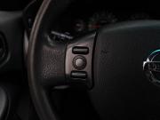 Nissan Almera Classic I Москва  - изображение 35