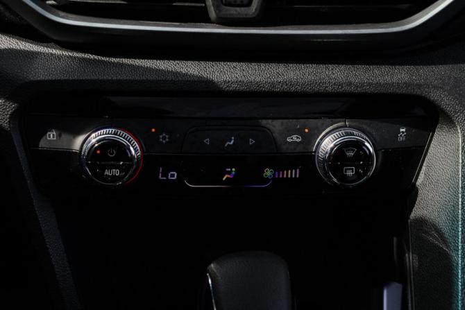 Chevrolet Orlando II с пробегом 2021 года, цена 2 250 000 рублей, 68362 км, компактвэн, Автокод Объявления