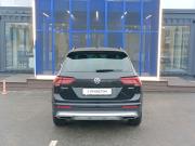 Volkswagen Tiguan II Архангельск  - изображение 26