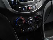 Hyundai Solaris I Рестайлинг Москва  - изображение 21