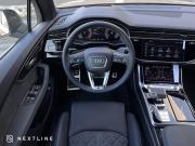 Audi Q7 II (4M) Рестайлинг 2 Самара  - изображение 50
