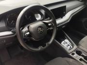 Skoda Octavia IV (A8) Екатеринбург  - изображение 52