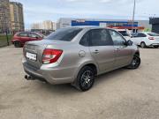 Lada (ВАЗ) Granta I Рестайлинг Тверь  - изображение 25