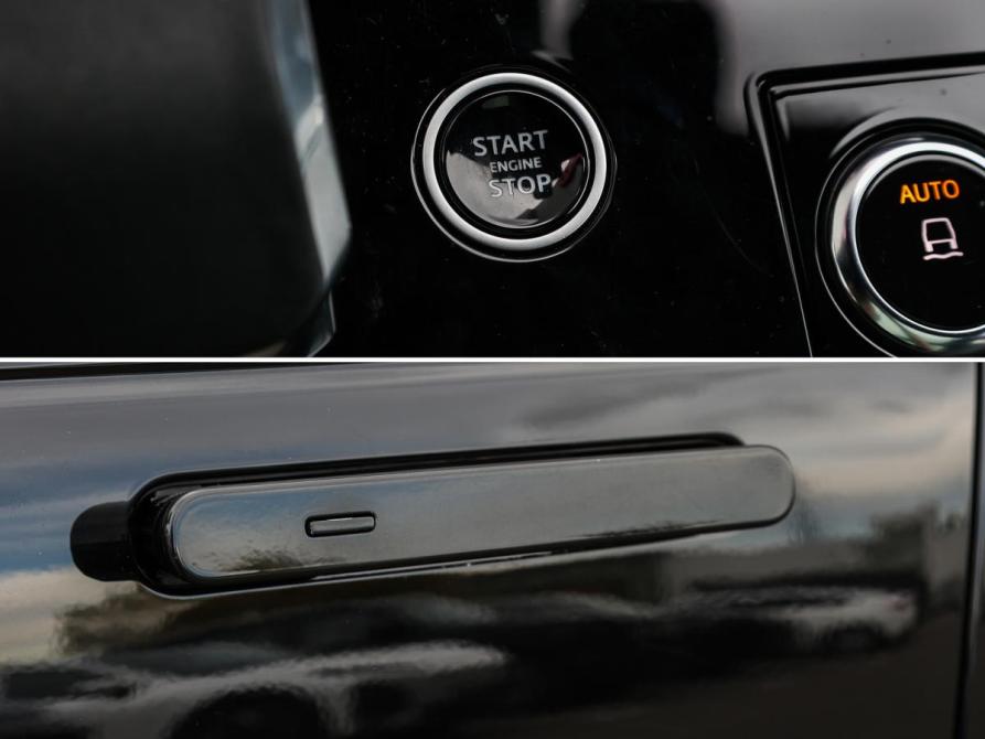 Land Rover Range Rover Sport III Москва  - изображение 26