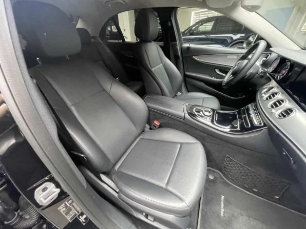 Mercedes-Benz E-Класс V (W213 S213 C238) с пробегом 2020 года, цена 2 675 000 рублей, 127131 км, седан, Автокод Объявления