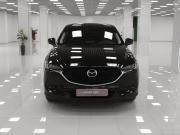 Mazda CX-5 II Самара  - изображение 32