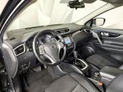 Nissan Qashqai II Москва  - изображение 41