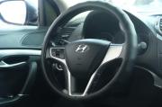Hyundai i40 I Омск  - изображение 33