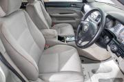 Toyota Mark II IX (X110) Барнаул  - изображение 37