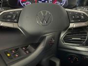 Volkswagen Polo VI Воронеж  - изображение 40