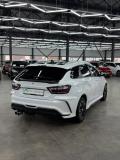 Lada (ВАЗ) Vesta I Нижний Тагил  - изображение 13