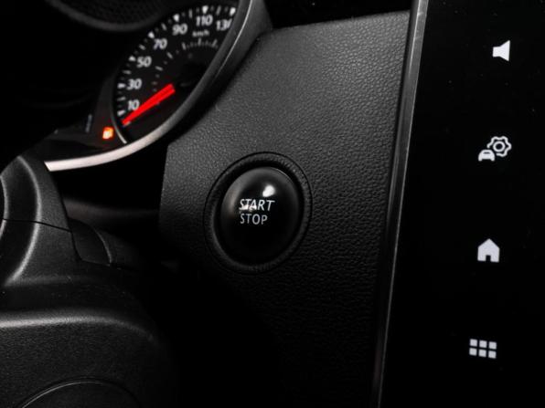Renault Arkana I с пробегом 2019 года, цена 1 545 000 рублей, 100252 км, внедорожник, Автокод Объявления