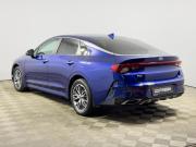 Kia K5 III Казань  - изображение 26
