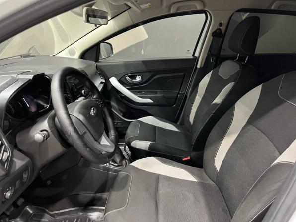 Lada (ВАЗ) XRAY I с пробегом 2017 года, цена 799 000 рублей, 132214 км, хэтчбек, Автокод Объявления