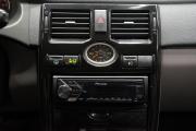 Lada (ВАЗ) Priora I Крым  - изображение 39