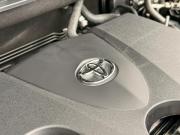 Toyota RAV4 VI (XA60) Воронеж  - изображение 28