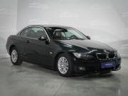 BMW 3 серии V (E90/E91/E92/E93) Новосибирск  - изображение 30