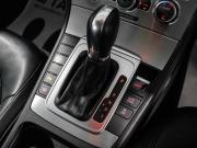 Volkswagen Passat B7 Иркутск  - изображение 43