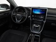 Haval M6 II Казань  - изображение 31
