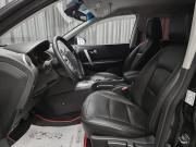 Nissan Qashqai I Красноярск  - изображение 29