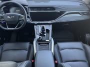 Geely Atlas Pro Саратов  - изображение 25